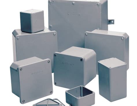 schedule 80 junction boxes|jbox junction box.